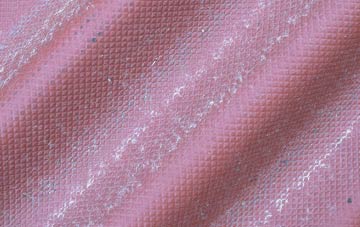 Eau Brink fibreglass roofing costs