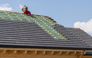 roof replacement Eau Brink, Norfolk