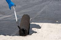 find the best Eau Brink roofing companies