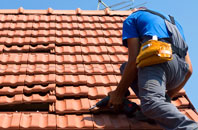 Eau Brink urgent roof repairs