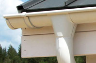 free Eau Brink gutter installer quotes